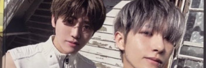 cakesosaf's profile banner image