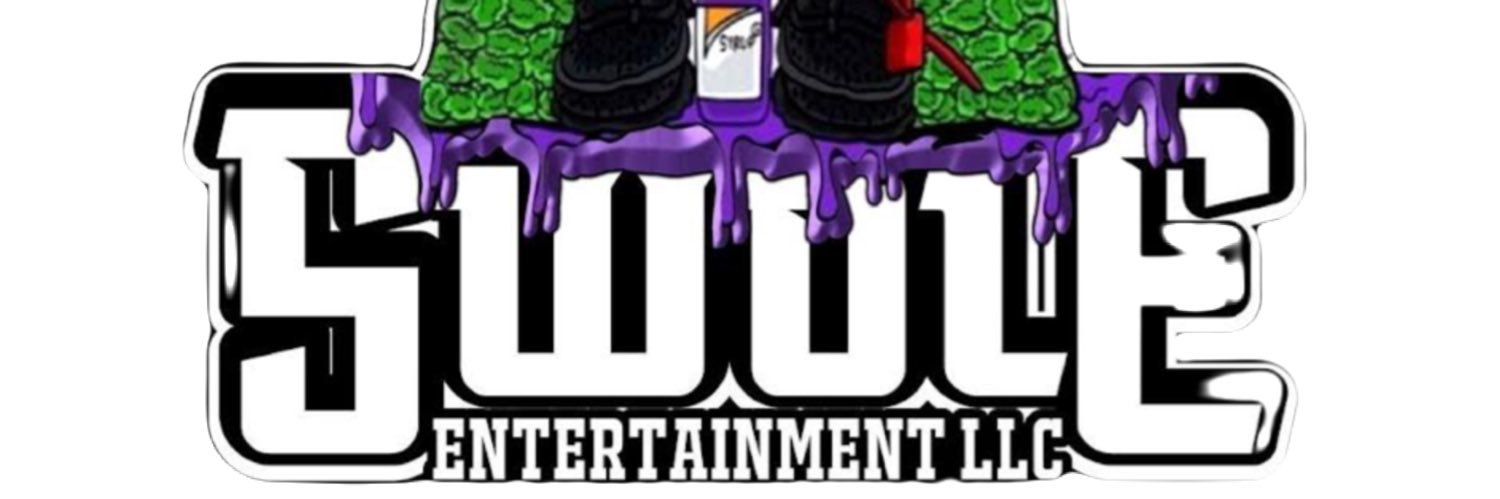 swolei's profile banner image