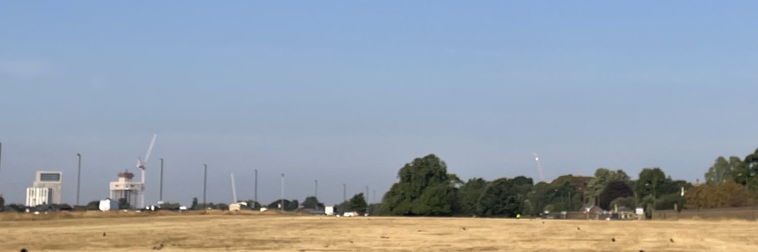 AMarkPhillips's profile banner image