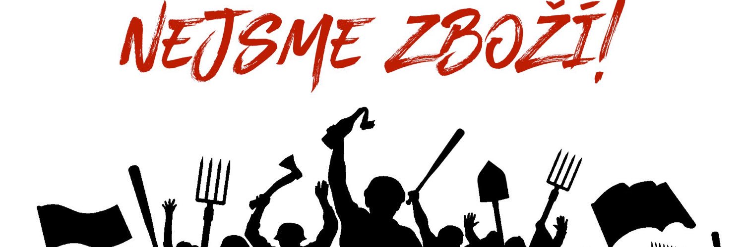 Milan Schembera banner