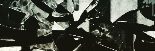 nick_tre's profile banner image