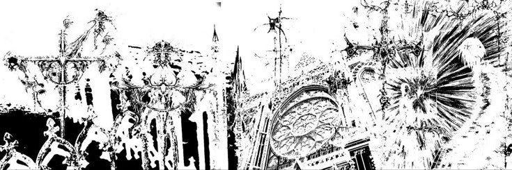 CS22BAGUS's profile banner image