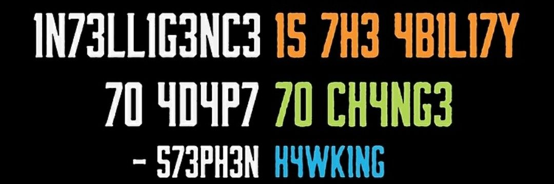 だNiel banner