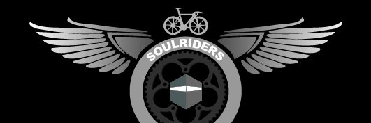 Soulriders banner