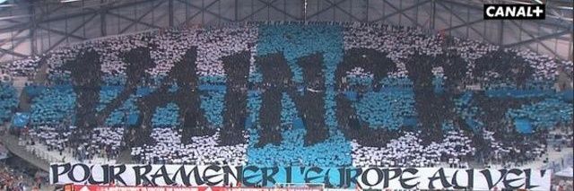 Seb banner