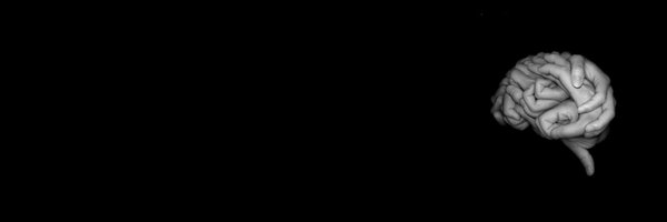 JM_Torralba_ Profile Banner