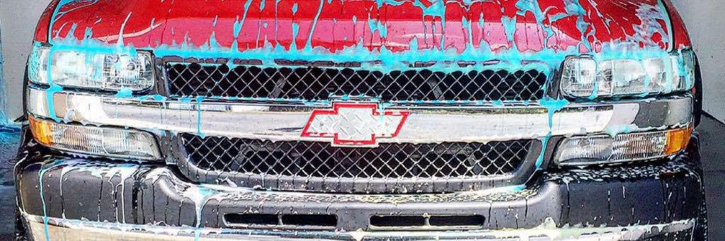 ccartercalf77's profile banner image