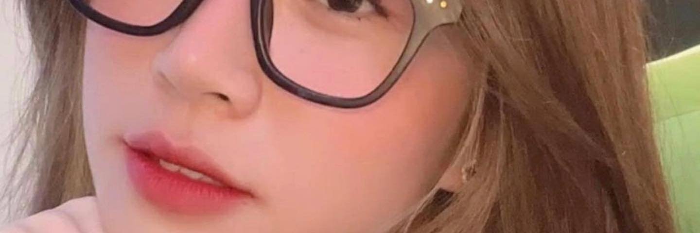 letrang11679's profile banner image