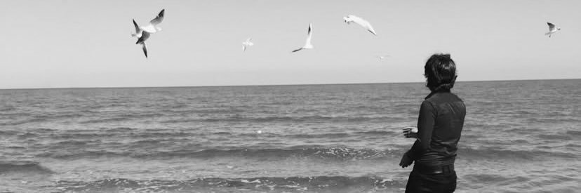 adlcee's profile banner image