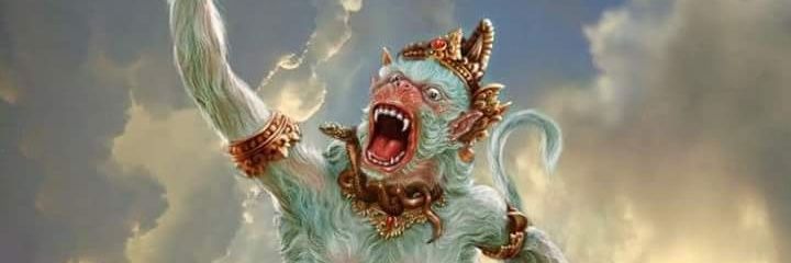 NeshVicky20's profile banner image