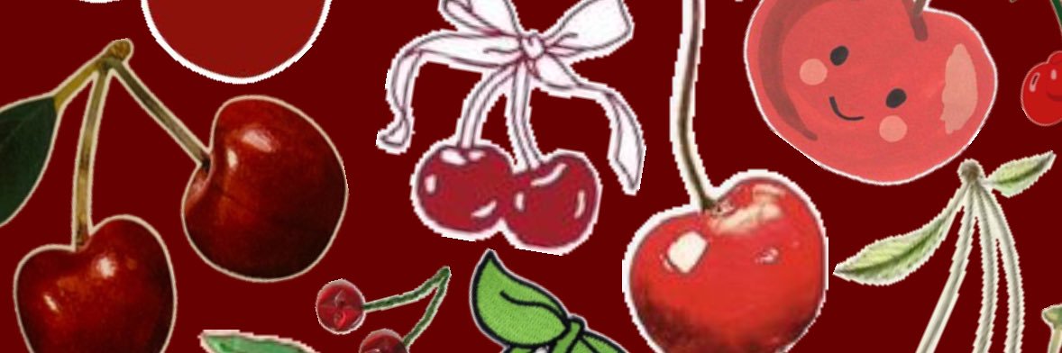 givemaurlex's profile banner image