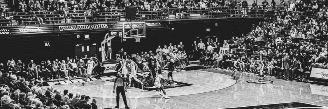 UncleCBaller's profile banner image