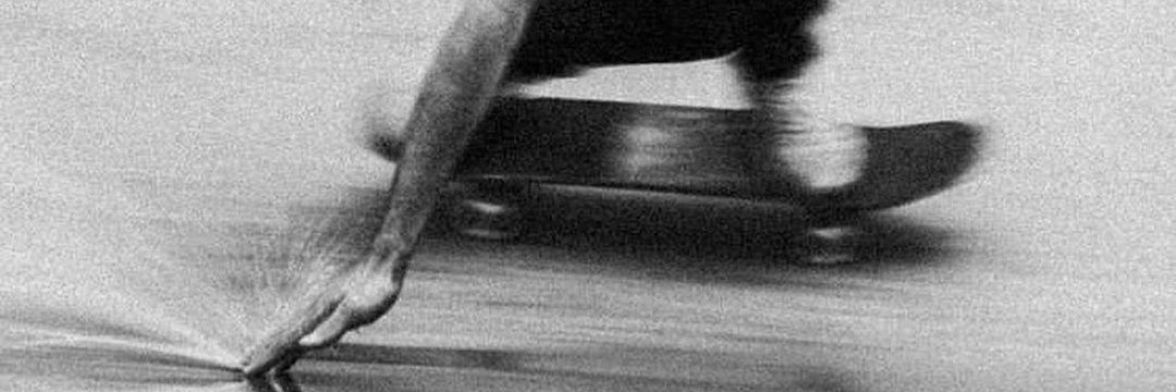 моятч™ banner