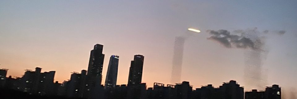 xiaojun_888's profile banner image