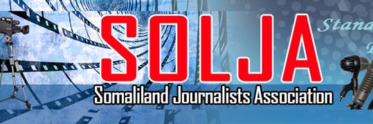 SOLJA banner