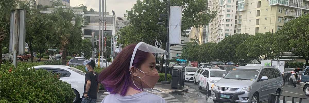 mxnnea's profile banner image