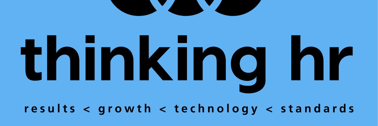 thinkinghruk's profile banner image
