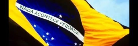 LeonLulz's profile banner image
