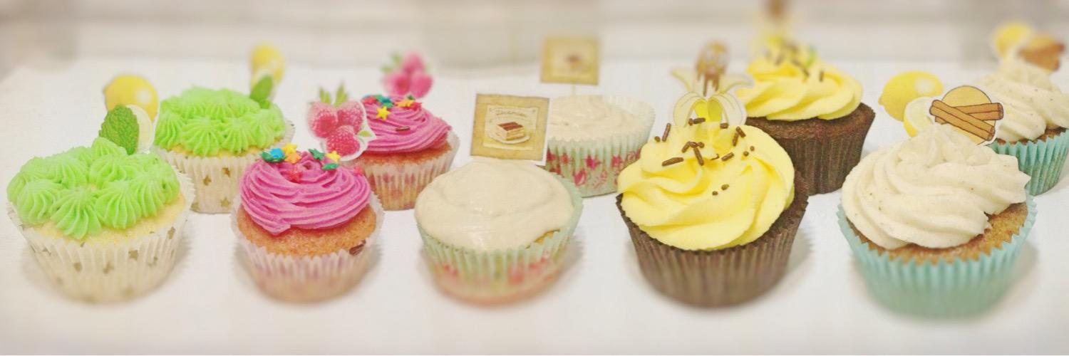 EGDBakery's profile banner image