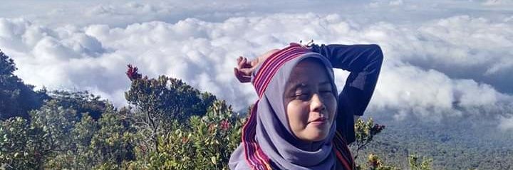 AnaLaela3's profile banner image