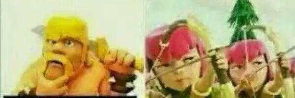 eca_kamil's profile banner image