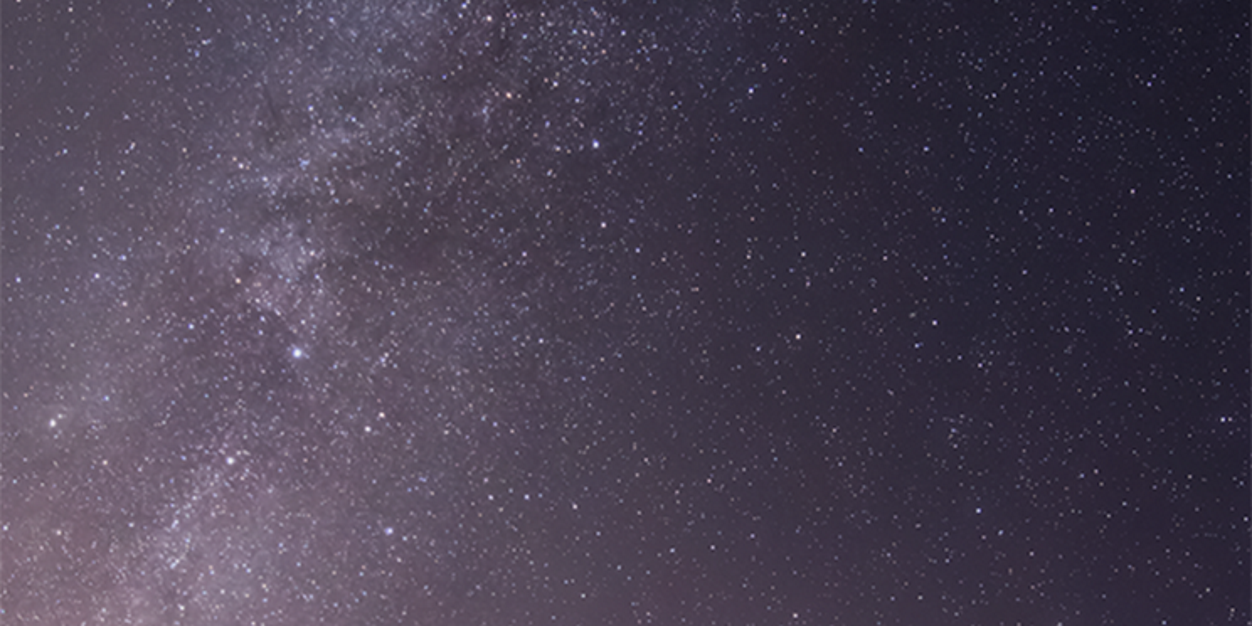 de14_fazzer's profile banner image