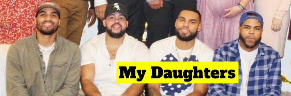 Tee banner