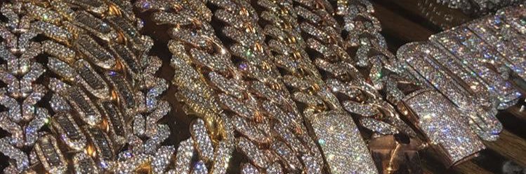 roeythefirst's profile banner image