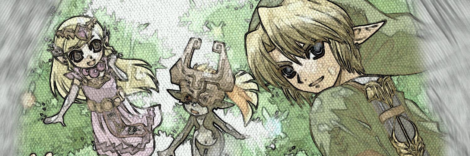 kingsteven3731's profile banner image