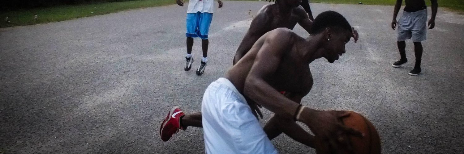 sunnyboi☀️🍃 banner