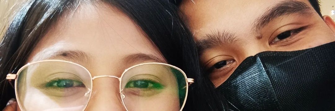 ANGLMNLPD's profile banner image