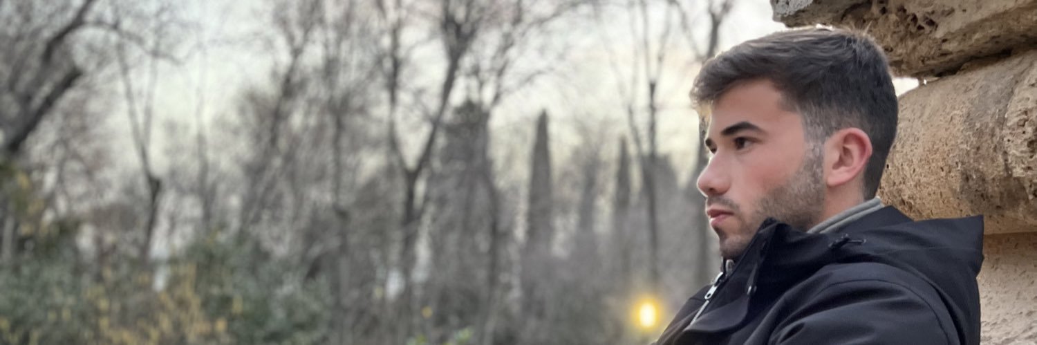 Manurb15's profile banner image