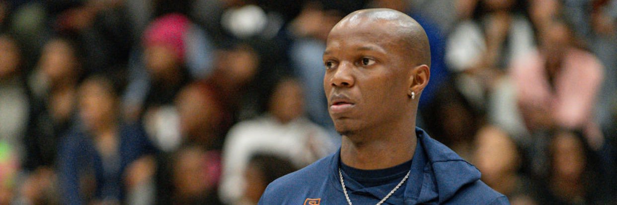 TeMarcus Blanton banner
