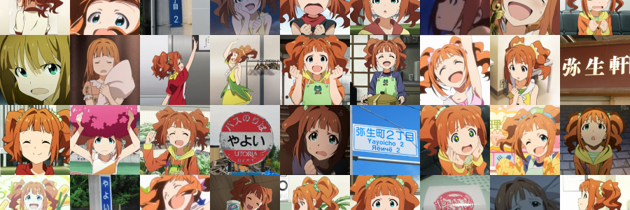 Fran_nmky's profile banner image