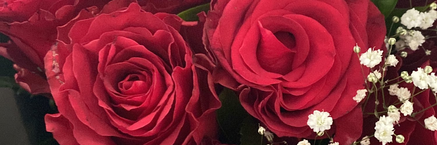 rusennsimsek's profile banner image