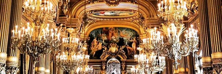 paris_soukaina's profile banner image