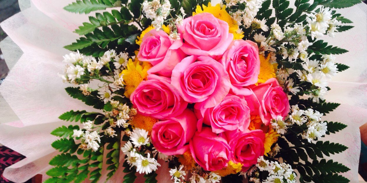 Cynthiani P. Cantika banner