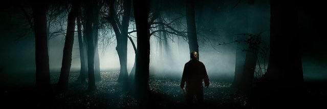 𝑱𝒂𝒔𝒐𝒏 𝑽𝒐𝒐𝒓𝒉𝒆𝒆𝒔 banner