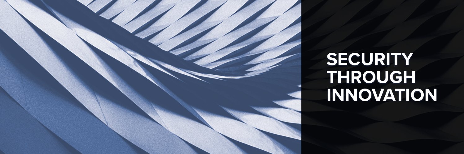 SecgateUK's profile banner image