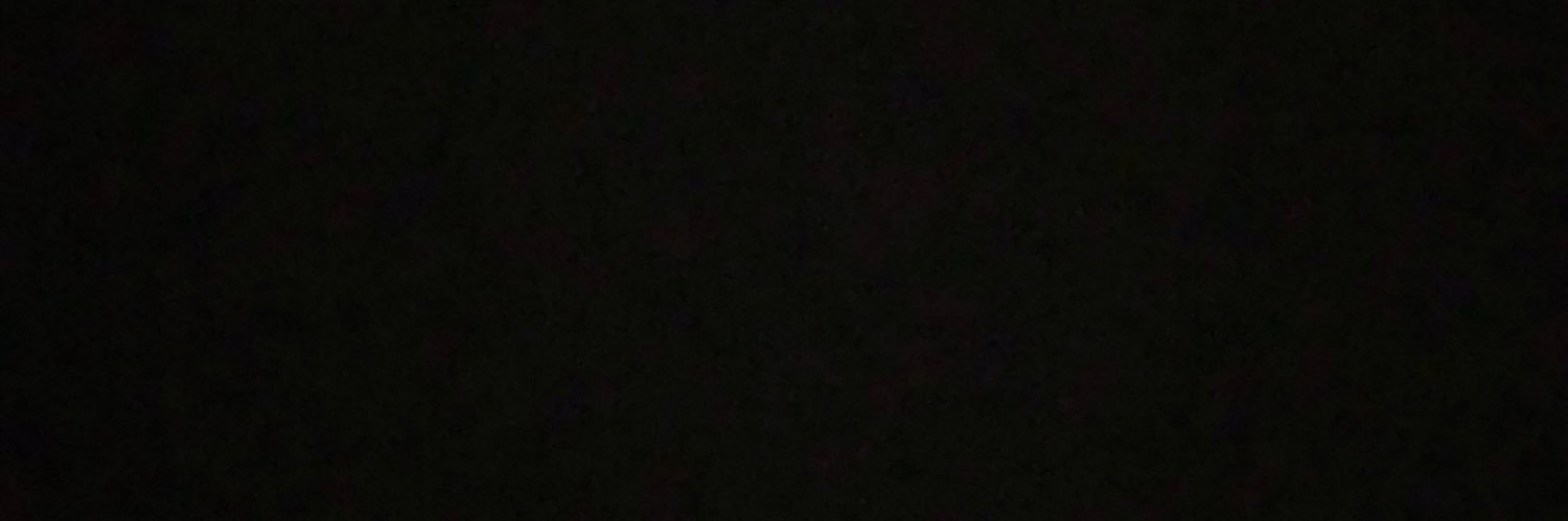 S banner