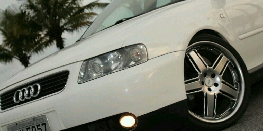 AndersonScamera's profile banner image