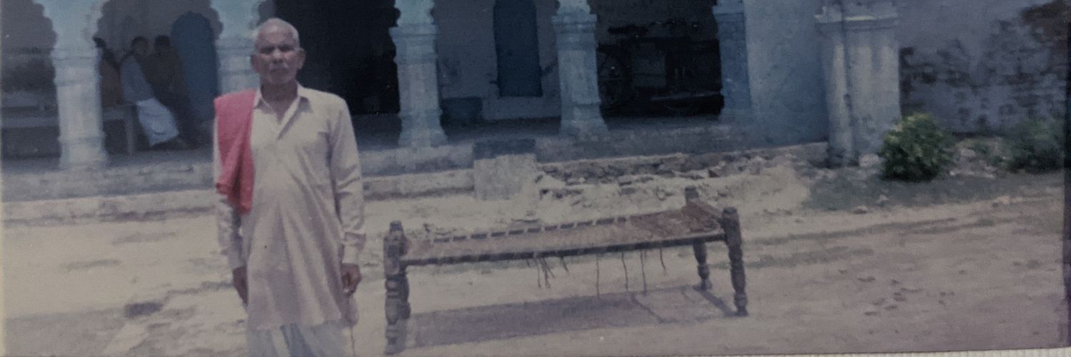 minkugkp's profile banner image