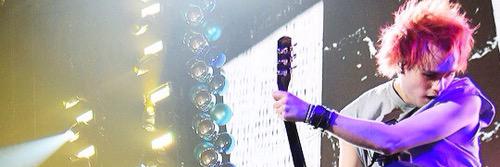 bronwyn5sos's profile banner image