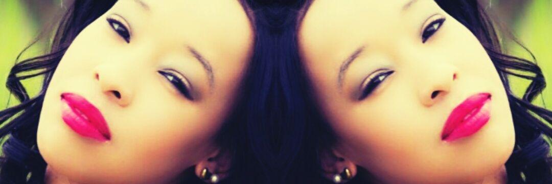 TeyaAdams's profile banner image