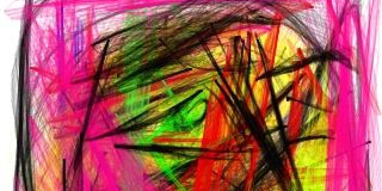anairivas's profile banner image