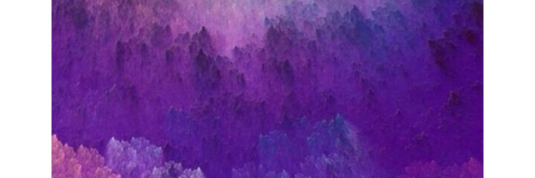 AnnaMichaelis's profile banner image