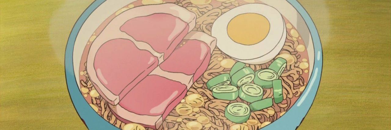 AchesMD's profile banner image