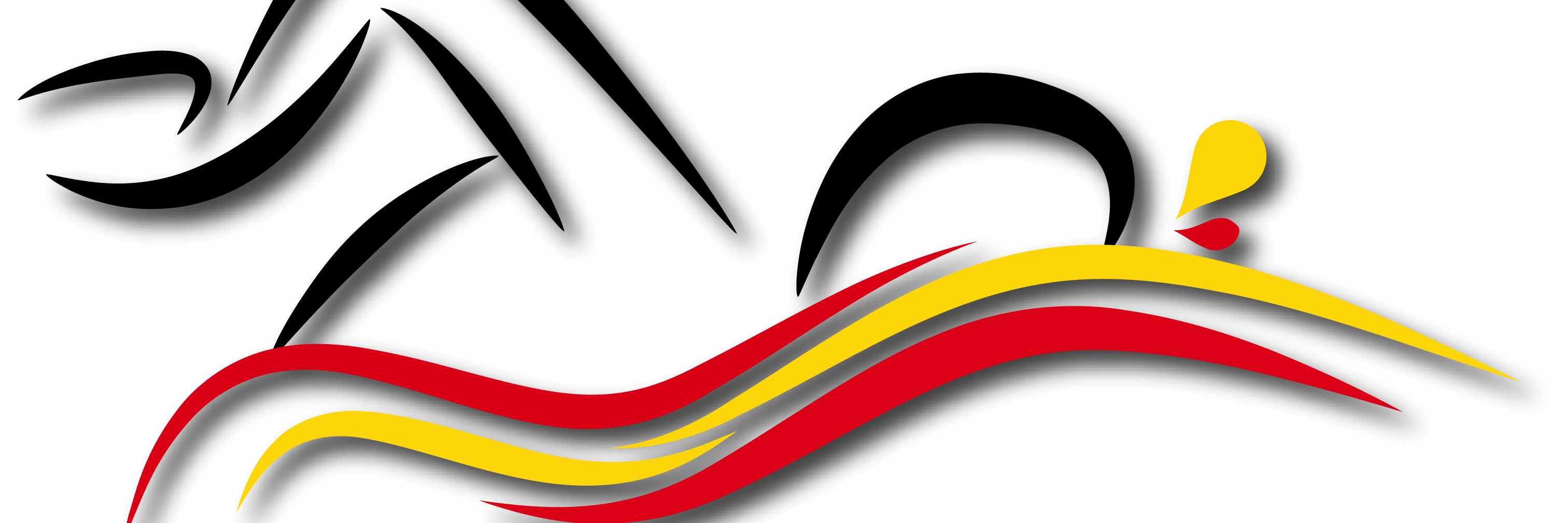ESTNatation's profile banner image