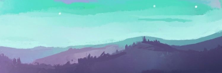 aimeeny_'s profile banner image