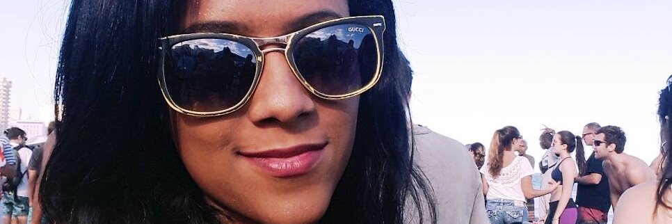 Nessinhalm's profile banner image